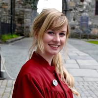 Отзыв от Анна - Visa DTV